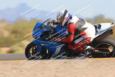 media/Nov-06-2022-SoCal Trackdays (Sun) [[208d2ccc26]]/Turn 9 (1pm)/